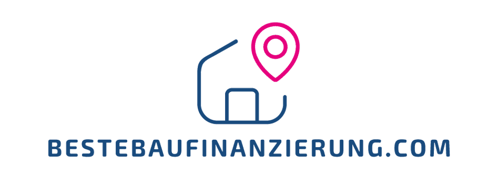 bestebaufinanzierung.com